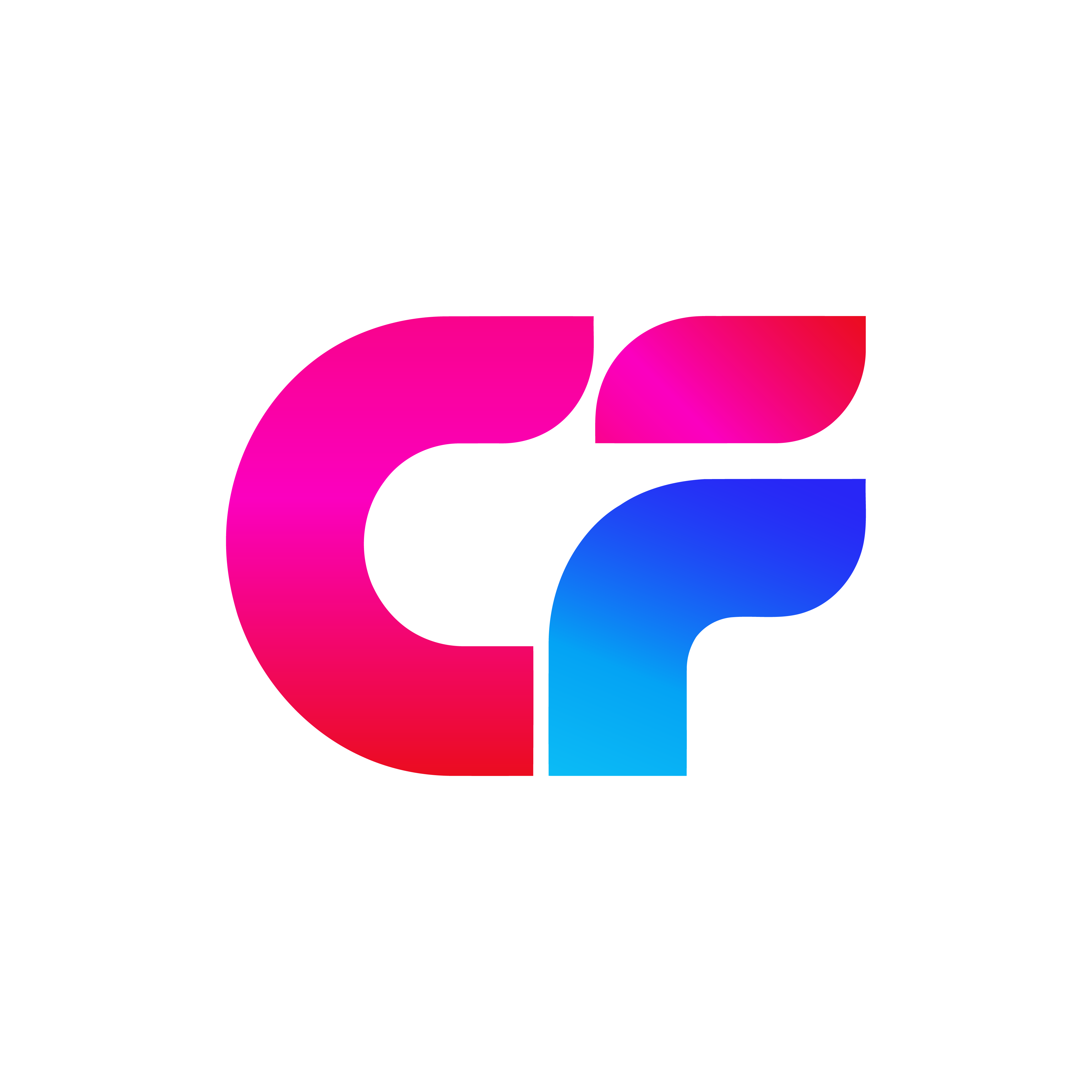 Community Forge